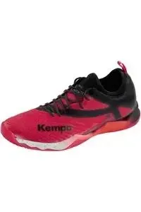 1911167-738000_CORE Dry Active Comfort HZ W_Closeup1.jpg